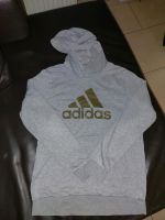 Pullover von Adidas  Gr. 176 Nordrhein-Westfalen - Monheim am Rhein Vorschau