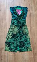Desigual Kleid Größe M Osterholz - Ellener Feld Vorschau