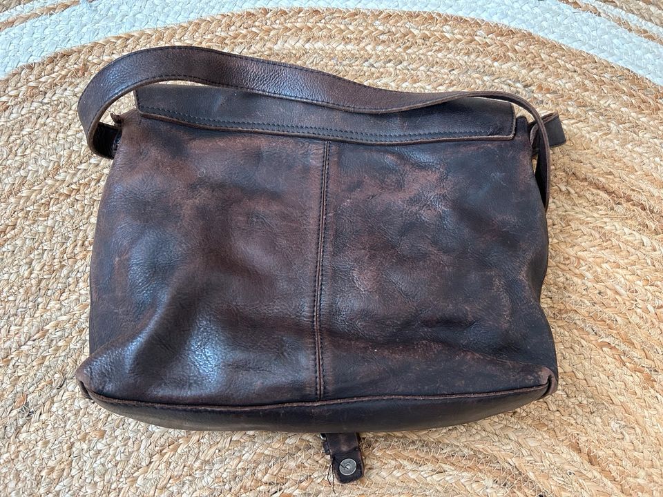 Tasche Marco Polo in Ingolstadt