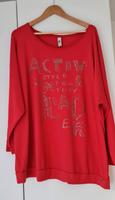 Tredy Shirt Gr.4 Nordrhein-Westfalen - Langenfeld Vorschau