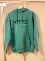 Adidas Pullover Niedersachsen - Bodenfelde Vorschau