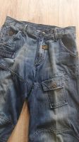 2 x  G-STAR Jeans Hosen Hose Sachsen - Chemnitz Vorschau