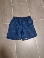 Badehose blau jungs 134/140 Kreis Pinneberg - Elmshorn Vorschau