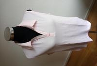 Top T-Shirt Cecil Gr. 44 XXL rose Nordrhein-Westfalen - Reken Vorschau