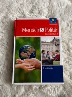 Mensch & Politik Sozialkunde Rheinland-Pfalz - Offenbach Vorschau
