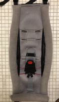 Thule Infant-Sling / Babyhängematte Niedersachsen - Barsinghausen Vorschau