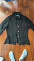 Jacke Zara gr  S Köln - Ehrenfeld Vorschau