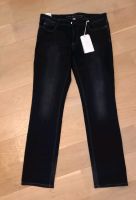 Jeans MAC Dream authentic W46 L36 dunkelblau neu Dortmund - Lütgendortmund Vorschau