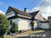 Tolles Zuhause! Einfamilienhaus, ruhige Lage, mit Garten und Garage in Borken-Gemen Nordrhein-Westfalen - Borken Vorschau