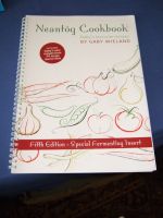 Cookbook, englisch München - Sendling Vorschau