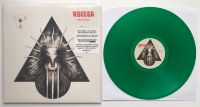 KYLESA LP,Vinyl Crowbar Mastodon High on Fire AC/DC Horn-Lehe - Lehesterdeich Vorschau