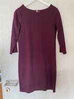 ♥️ Kleid Vila Gr. XS Baden-Württemberg - Bruchsal Vorschau