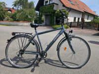 Fahrrad Herren 28zoll Bayern - Moosburg a.d. Isar Vorschau