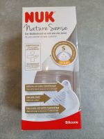 Trinkflasche originalverpackt zu verschenken Baden-Württemberg - Börtlingen Vorschau