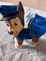 Play Doh  Paw Patrol Rheinland-Pfalz - Selters Vorschau