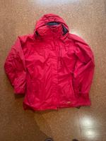 Damenjacke von ICEPEAK 40 Nordrhein-Westfalen - Oelde Vorschau