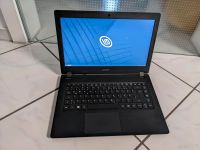 ACER Aspire 1 A114-31-P4J2 Linux Mint Baden-Württemberg - Tettnang Vorschau