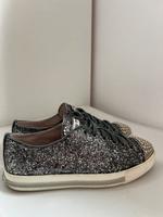 Miu Miu Sneaker Bayern - Pfaffenhofen a.d. Ilm Vorschau
