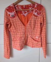 Blutsgeschwister M Cardigan aus Jersey Nordrhein-Westfalen - Kleve Vorschau