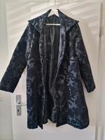 DESIGUAL Mantel Brokat Leipzig - Eutritzsch Vorschau