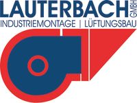 Bauhelfer m/w/d Rheinland-Pfalz - Wittlich Vorschau