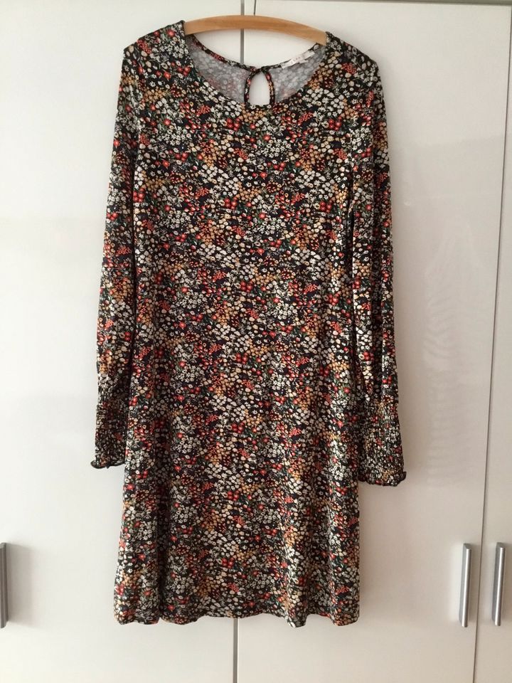 ❤️ Esprit Kleid • Lamgarmkleid • Gr. XL in Schwäbisch Hall