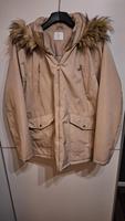 Winterjacke Damen Primark, gr. 46/48 Nordrhein-Westfalen - Bocholt Vorschau