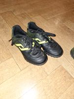 Fußballschuhe 30 multinocken pro touch Nordrhein-Westfalen - Soest Vorschau