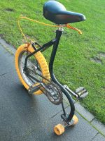 Einrad Roller Cycle ‼️Artist‼️ Alrobatik ‼️Zirkus Schleswig-Holstein - Schenefeld (Kreis Steinburg) Vorschau