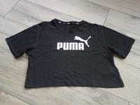 Puma Shirt - Größe 38 Niedersachsen - Rhauderfehn Vorschau