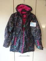 Winterjacke Größe 170/176 = 15,00€ Niedersachsen - Visbek Vorschau