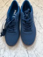 Damen Sneaker Leipzig - Leipzig, Zentrum-Ost Vorschau
