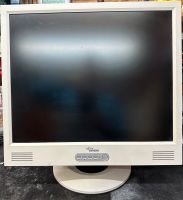 Monitor Bildschirm Fujitsu Siemens 19“ Baden-Württemberg - Offenburg Vorschau