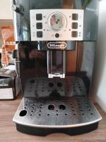 De longhi Kaffevollautomat Magnifica Kaffeemaschine Bayern - Furth im Wald Vorschau