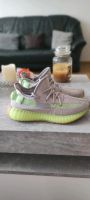 Adidas Yeezy boost 350 GR 37 2/3 Bayern - Rosenheim Vorschau