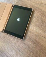 iPad Mini Apple Dresden - Coschütz/Gittersee Vorschau