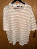 C&A T-Shirt Poloshirt Gr. XL Herren Herrenshirt Hessen - Mücke Vorschau