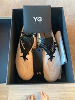 Predator Elite ft fg y-3 Saarland - Quierschied Vorschau