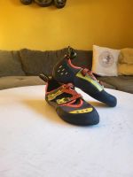 La Sportiva Kletterschuhe Rheinland-Pfalz - Schöndorf (an der Ruwer) Vorschau