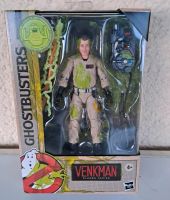 Hasbro Actionfigur Ghostbusters Plasma Series Peter Venkman Baden-Württemberg - Kirchheim unter Teck Vorschau