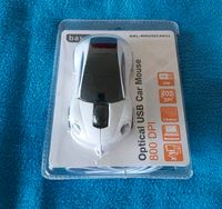 Neu Ovp USB Maus Auto Bayern - Rosenheim Vorschau