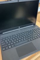 HP Laptop NEU Verpackt Baden-Württemberg - Bad Friedrichshall Vorschau