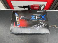 ZFX Cntrol Package  C5.1t 200M NEU verpackt Mitte - Wedding Vorschau