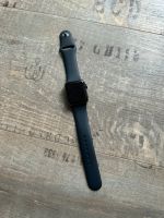 Apple Watch 3 -Preis Vb Nordrhein-Westfalen - Bad Honnef Vorschau