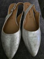 Tamaris Damenschuhe größe 39 Baden-Württemberg - Esslingen Vorschau