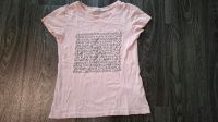 T-Shirt Calvin Klein ros 14 Jahre ca Gr 158 Findorff - Findorff-Bürgerweide Vorschau