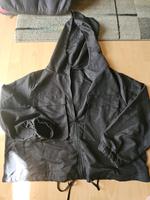 Sommerjacke 2XL - NEU Hessen - Niestetal Vorschau