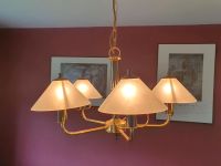 Deckenlampe Lampe Niedersachsen - Lemförde Vorschau