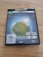 Planet Erde 2 Blu Ray Baden-Württemberg - Reichenbach an der Fils Vorschau