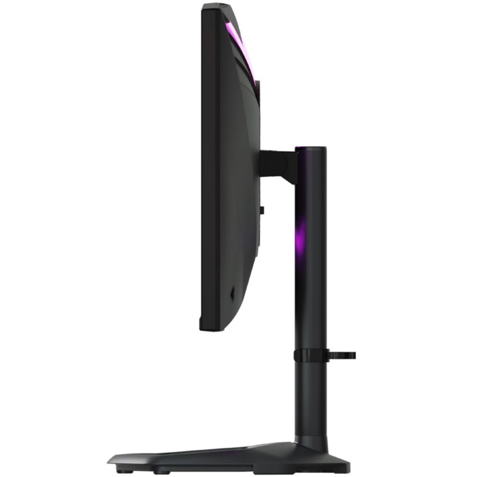 Cooler Master Tempest GP27Q, 68,6 cm (27 Zoll) 165Hz, FreeSync in Berlin